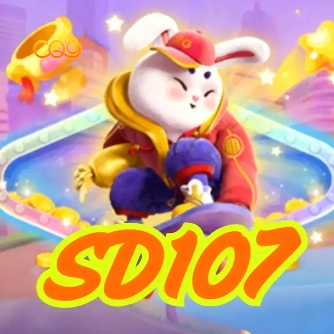 sd107