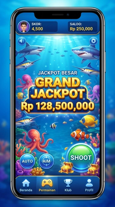 Pengguna sd107 sedang mendownload aplikasi terbaru.